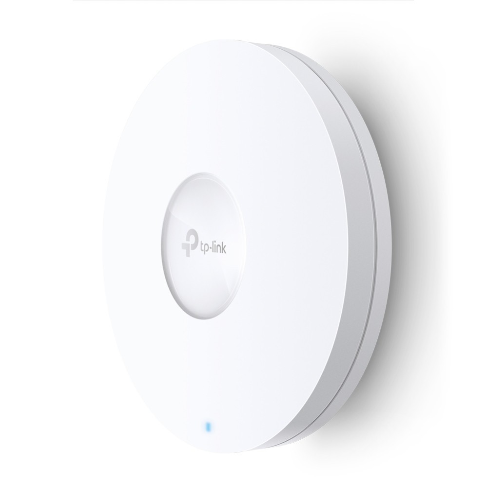 TP-LINK EAP660 HD.