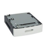 Lexmark 50G0801