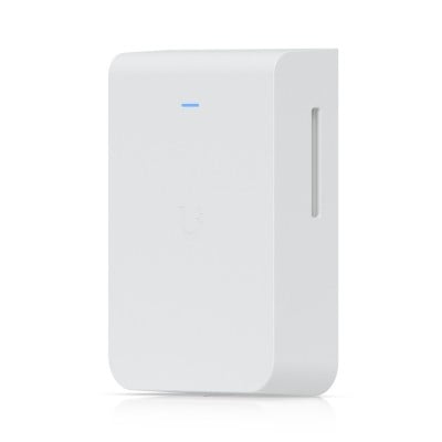Ubiquiti UACC-U7-Pro-Wall-Cover Photo#4
