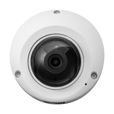 BCS BCS-P-DMIP22FSR3-Ai2 Photo#4