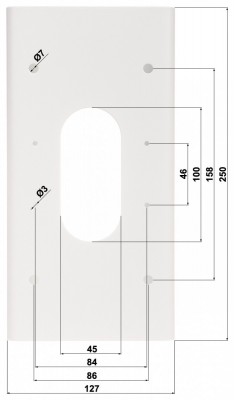 Hikvision DS-1475ZJ-SUS Photo#3