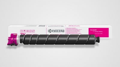 Kyocera 1T0C2LBNL0 Photo#1