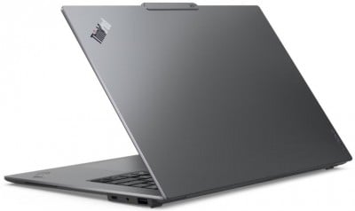 Lenovo 21Q6001VPB Photo#5