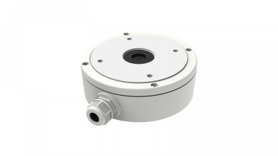 Hikvision DS-1280ZJ-M(SPTZ) Photo#1