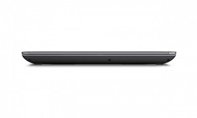 Lenovo 21FA005LPB Photo#8