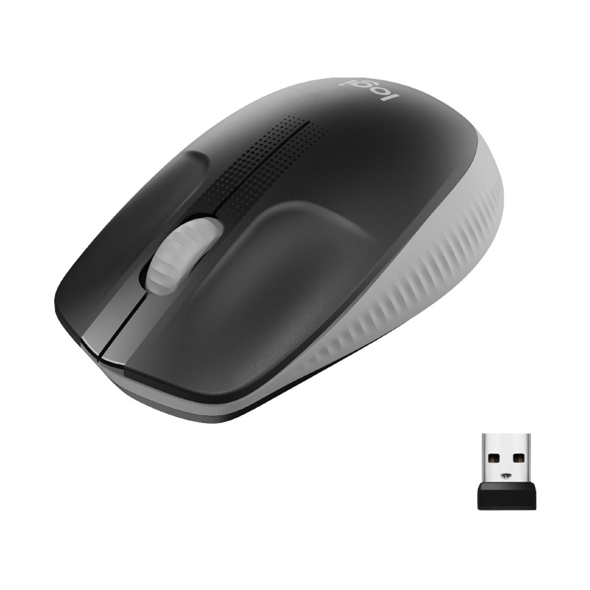 Logitech 910-005906
