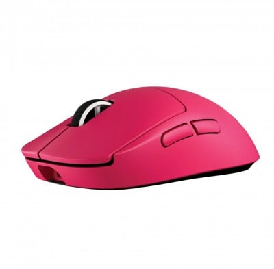Logitech 910-007546 Photo#1