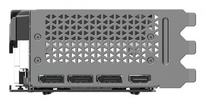 PNY VCG5070T16TFXPB1-O Photo#6