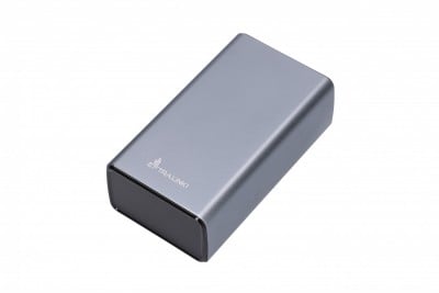 Extralink EX.19553 Photo#8