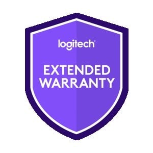 Logitech 994-000177 Photo#1
