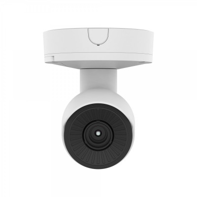 Hanwha Vision TNO-C3020TRA Photo#4