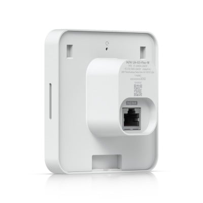Ubiquiti UA-G3-Flex-W Photo#6