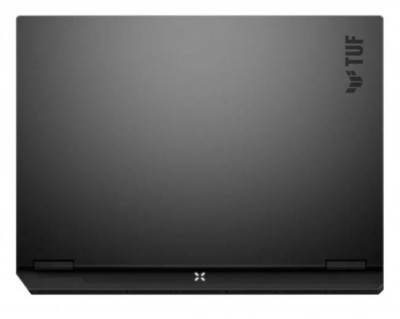 ASUS 90NR0J01-M001L0 Photo#6