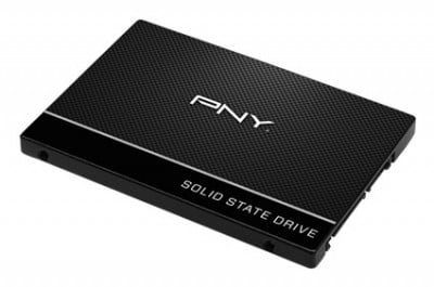 PNY SSD7CS900-250-RB Photo#4