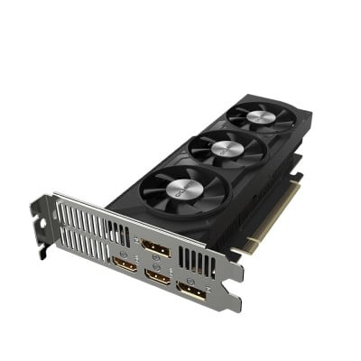 Gigabyte GV-N4060OC-8GL Photo#4