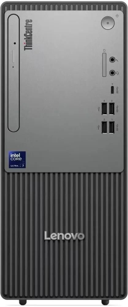 Lenovo 13BD003GPB