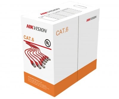 Hikvision DS-1LN6-UU Photo#2