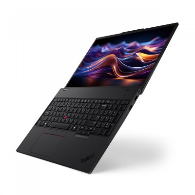 Lenovo 21RX0013MH Photo#5