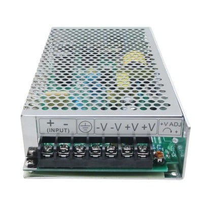Extralink EX.18167 Photo#2