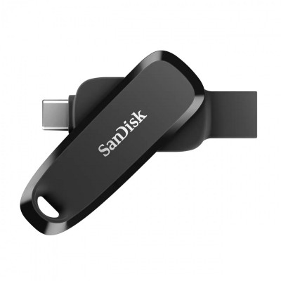Sandisk SDDDC6-512G-G46 Photo#1