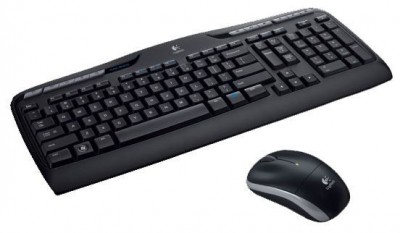 Logitech 920-003968 Photo#1