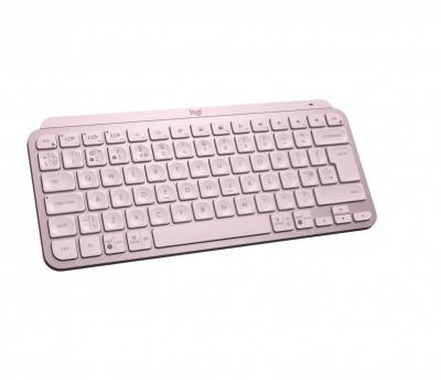 Logitech 920-010497 Photo#3