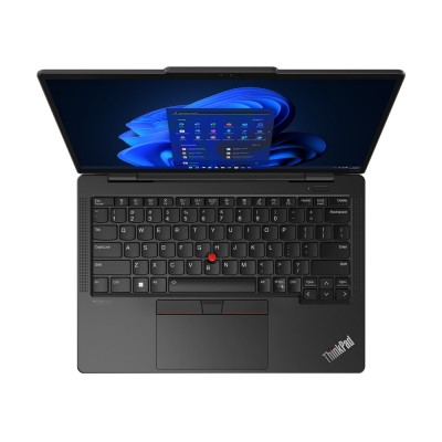 Lenovo 21BX000WUK Photo#8