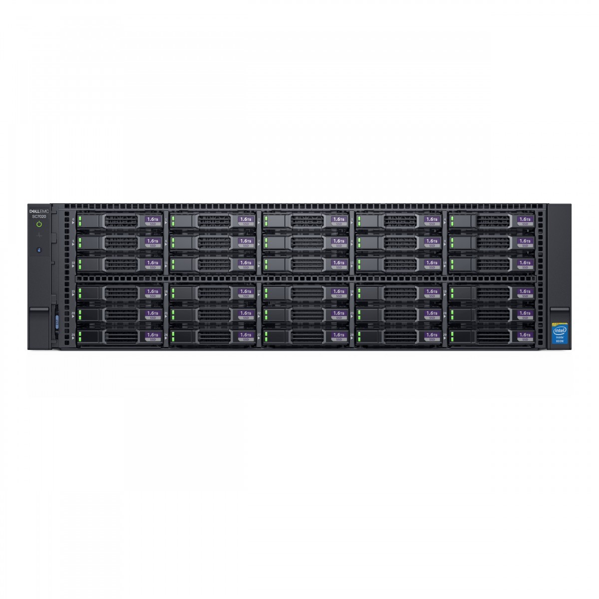 Dell SC7020_A