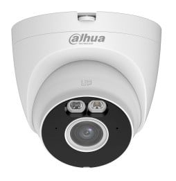 Dahua T3A-IL