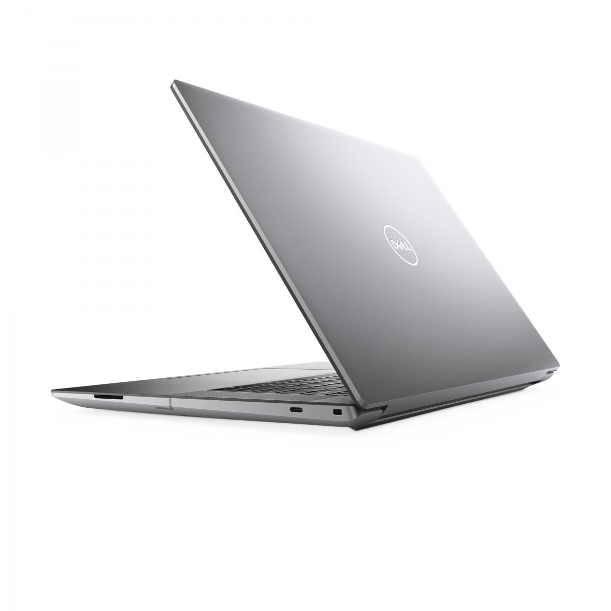 Dell CVMTN
