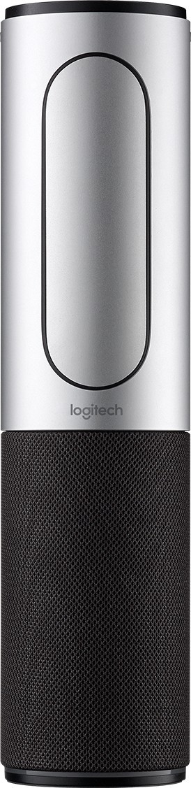 Logitech 960-001035