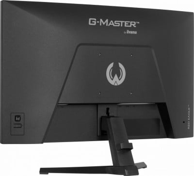iiyama G2771HSU-B1 Photo#7
