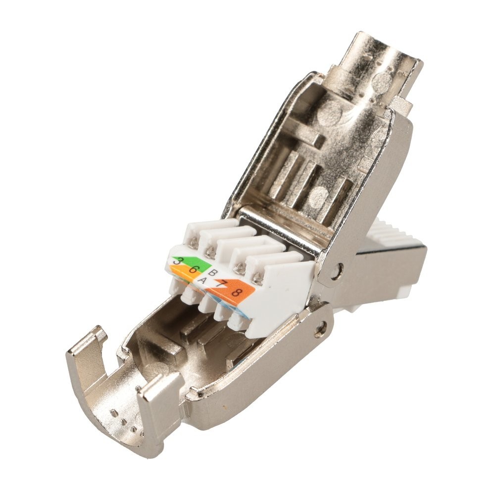 Extralink EX.17184