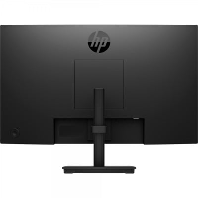 HP B0BU9UT#ABB Photo#5
