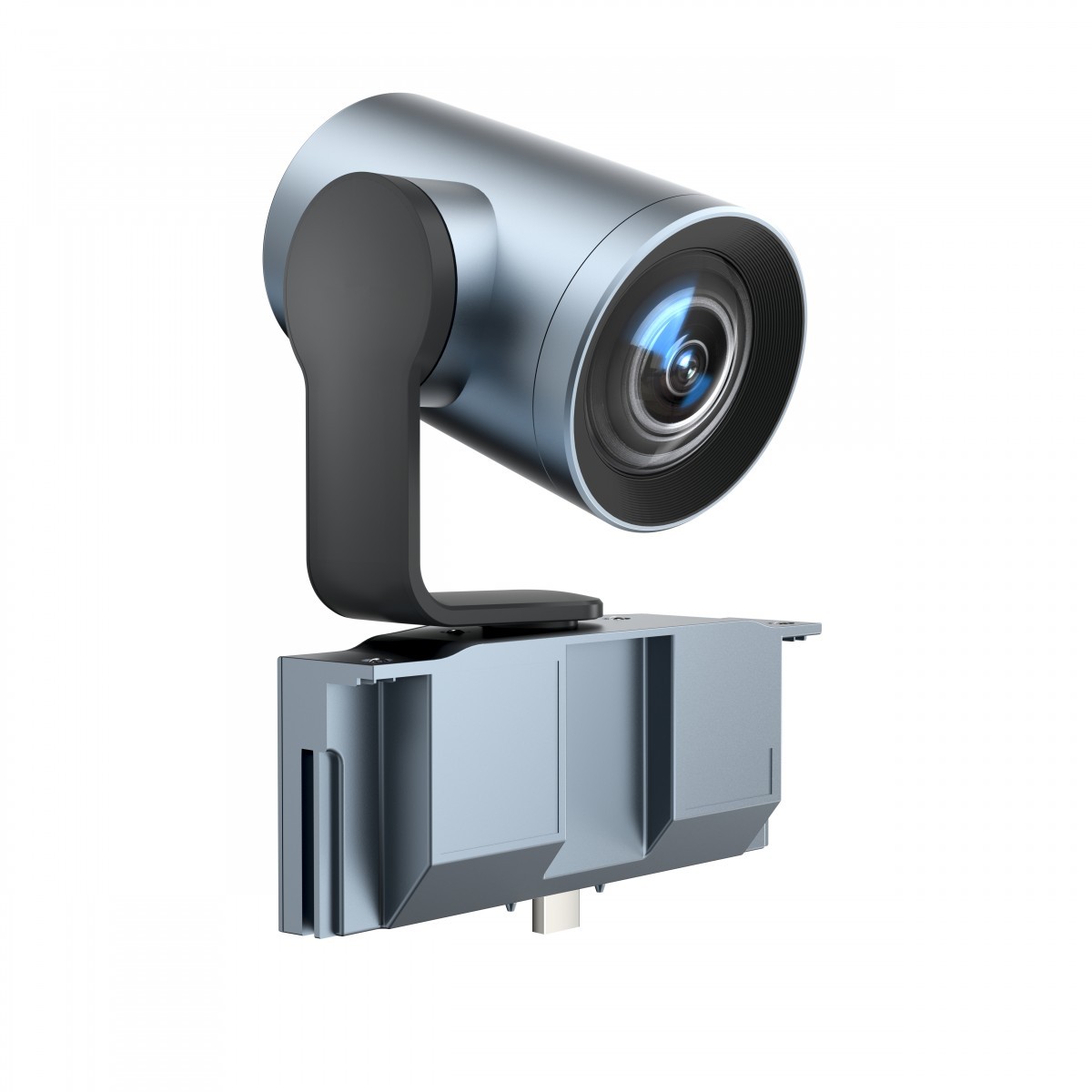 Yealink MB-CAMERA-12X