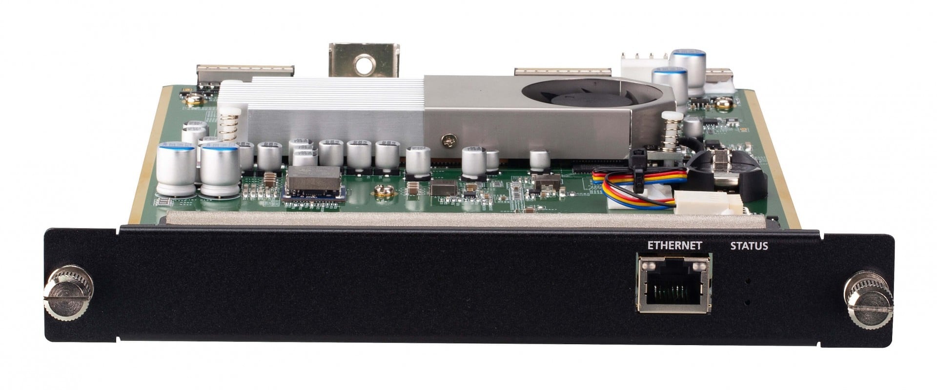 ATEN VW-CPU