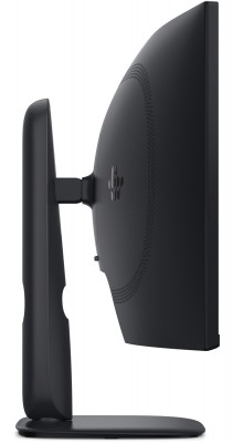 Dell GAME-AW3426DWM Photo#7