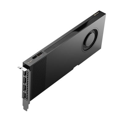 PNY PNY NVIDIA RTX 4000 Ada Generation OEM Version VCNRTX4000ADA-SB