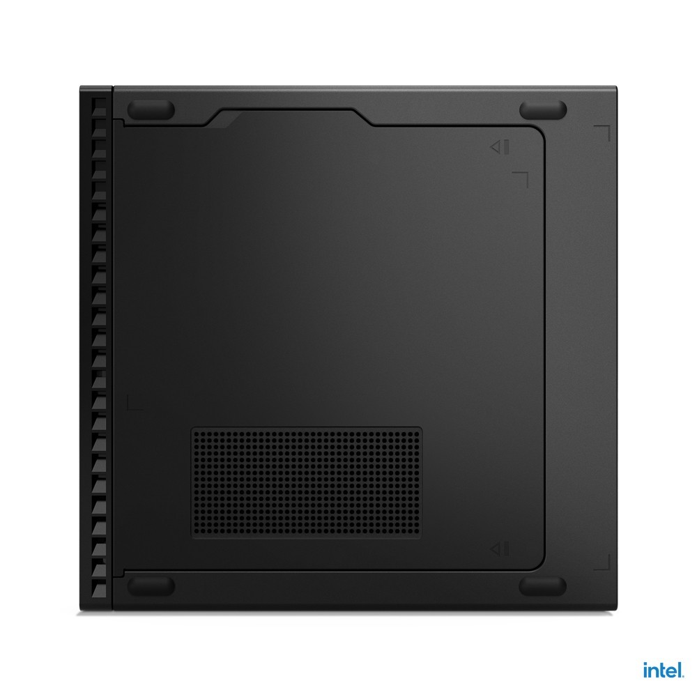 Lenovo 11U50007UK