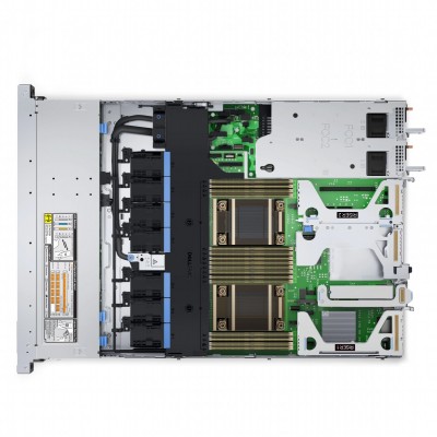 Dell FKTWW Photo#6