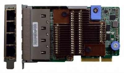Lenovo 7ZT7A00547 Photo#1