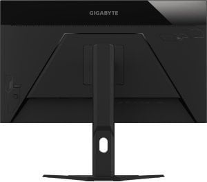 Gigabyte M27UA Photo#4