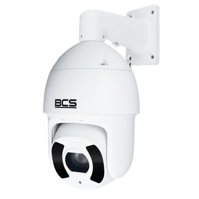 BCS BCS-L-SIP5445SR25-Ai2 Photo#4