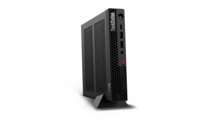 Lenovo 30H0009YGE Photo#2