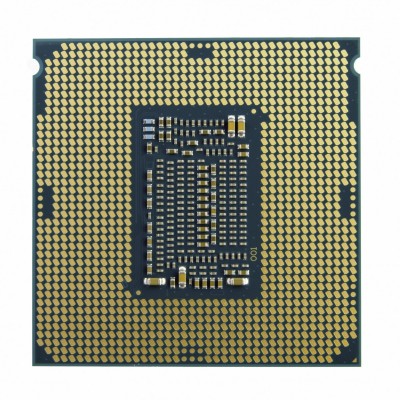 Lenovo 4XG7A72930 Photo#2