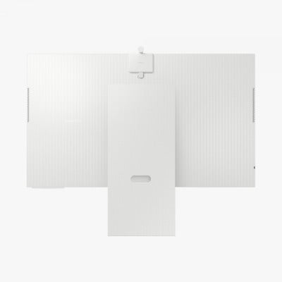 Samsung LS32FM801UUXDU Photo#2