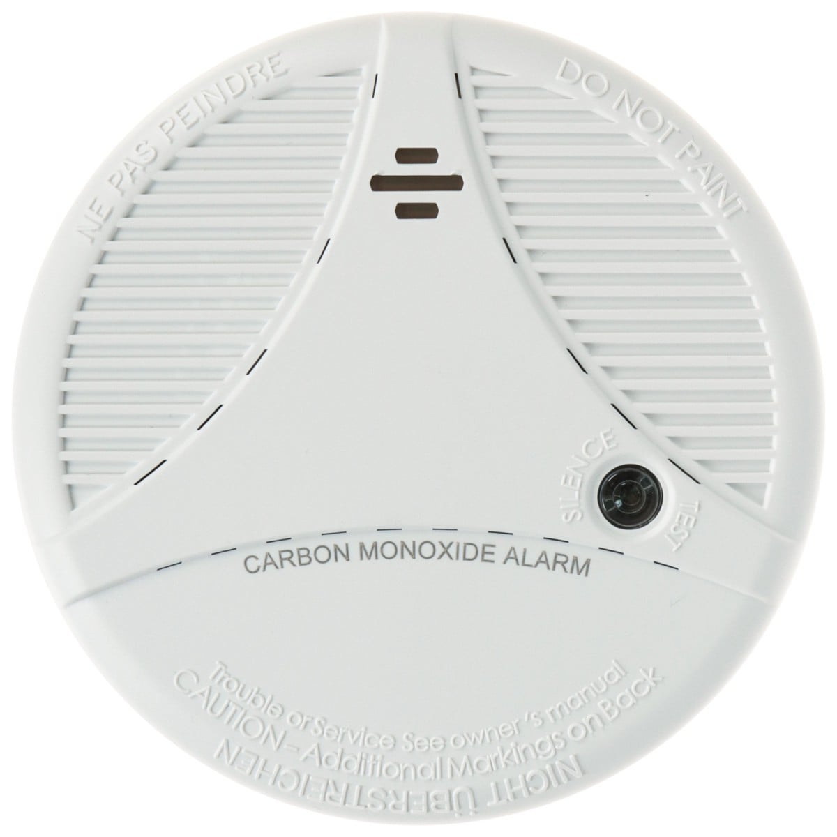 Hikvision DS-PDCO-E-WE