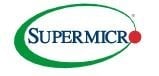 Supermicro SYS-E100-8Q-E2 Photo#1