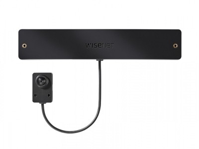 Hanwha Vision TNB-6030 Photo#1