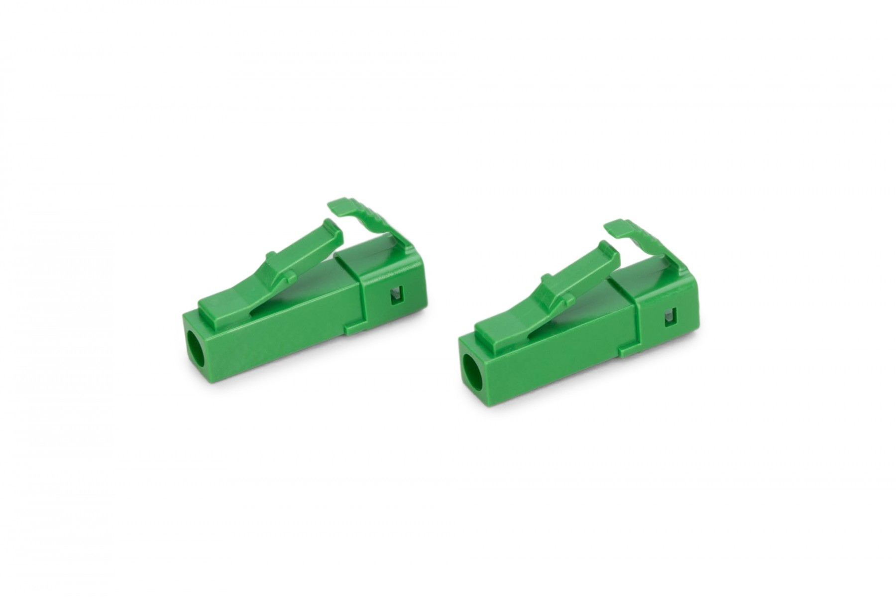DIGITUS DK-3901LCA-10